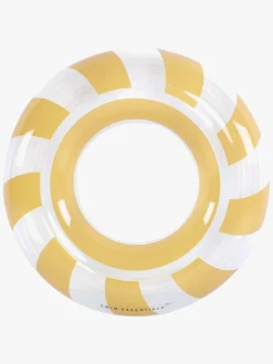 SwimEssentials Badering, Sunshine