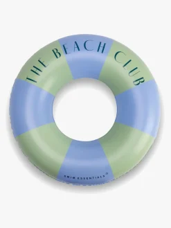 SwimEssentials Badering, The Beach Club
