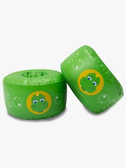 Swimpy Badevinger Bolibompa