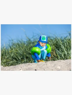 Swimpy Badevinger Bolibompa