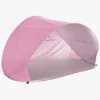 Swimpy UV-Telt, Pink