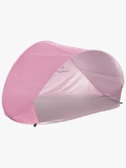 Swimpy UV-Telt, Pink
