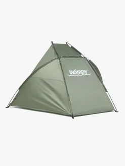 Swimpy UV-Telt XL, Grøn