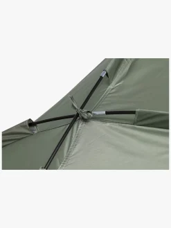 Swimpy UV-Telt XL, Grøn