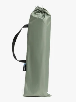 Swimpy UV-Telt XL, Grøn