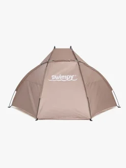 Swimpy UV-Telt XL, Pink