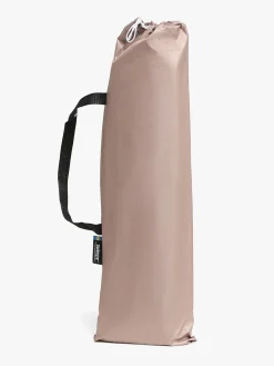 Swimpy UV-Telt XL, Pink