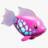 Swimways Rainbow Reef Fish - Rainbow Fisk