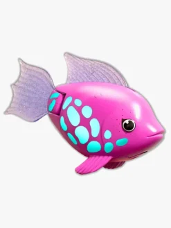 Swimways Rainbow Reef Fish - Rainbow Fisk
