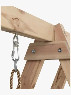 Swing King Ava Legestativ