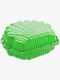 Swing King Musling Sandkasse, Applegreen