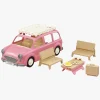 Sylvanian Families Picnicbil