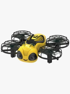 Syma RC-bi Follow Me