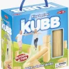 Tactic Kubb