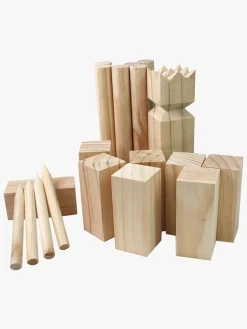 Tactic Kubb