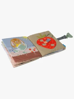 TAF Toys Ativitetsbog