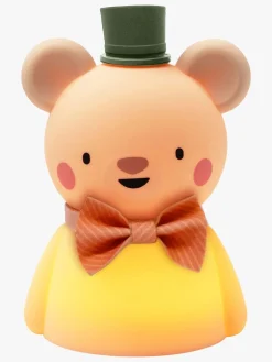 TAF Toys Natlampe, Little Bear