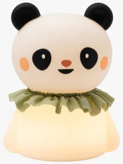 TAF Toys Natlampe, Little Panda