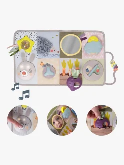 TAF Toys Udviklende Aktivitetslegetøj