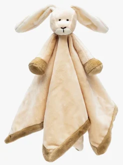 Teddykompagniet Diinglisar Nusseklud Kanin