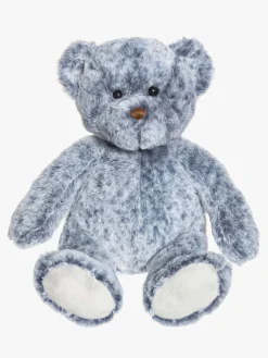 Teddykompaniet Bamse Bamse, Blå