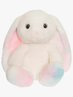 Teddykompaniet Bamse Cyndi Kanin 26 cm