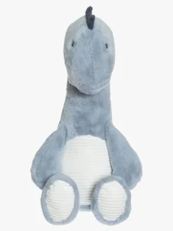 Teddykompaniet Bamse Dino 80 cm