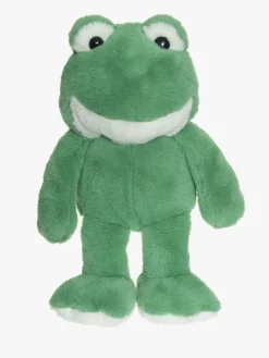 Teddykompaniet Bamse Frøen Göran