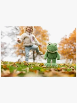 Teddykompaniet Bamse Frøen Göran