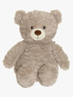 Teddykompaniet Bamse Heaters 35 cm