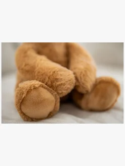 Teddykompaniet Bamse Hjalmar, Brun