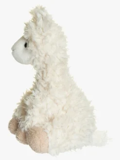 Teddykompaniet Bamse Lamaen Liam 32 cm