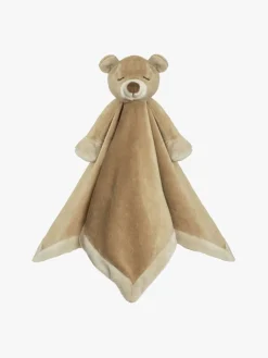 Teddykompaniet Diinglisar Nusseklud Bamse, Brun