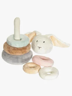 Teddykompaniet Diinglisar Stablelegetøj