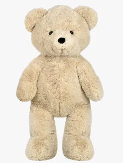 Teddykompaniet Holger Bamse S