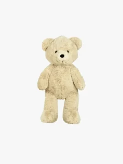 Teddykompaniet Holger Bamse S