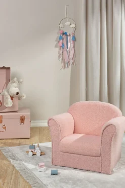 Teddykompaniet Hund Teddy Cream Beige