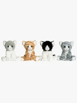 Teddykompaniet Katten Maja