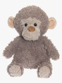 Teddykompaniet Retro Pals Bamse Abe