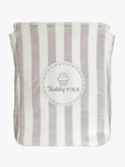 Teddykompaniet Teddy Fika Legesæt