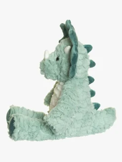 Teddykompaniet Tuffisar Bamse Dinosauren Dexter 40 cm
