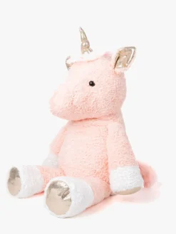 Teddykompaniet Tuffisar, Enhjørning Bamse 100 cm