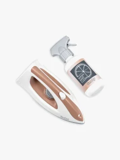 Tefal Sammenklappelig Strygebræt