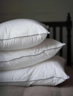 Textilgruppen Hotelpude 50x60