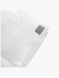 Textilgruppen  Varm Hoteldyne 150x200