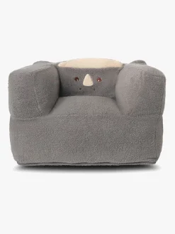 That's Mine Anja Lænestol, Dino