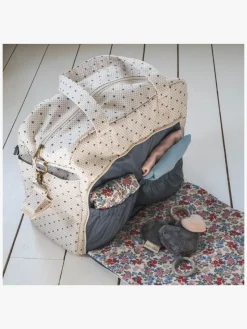 That's Mine Benne Pusletaske, Lots of Love Sky