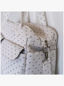 That's Mine Benne Pusletaske, Lots of Love Sky