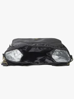 That's Mine Benny Pusletaske, Sort