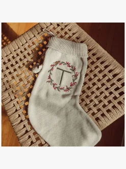 That's Mine Calle Julestrømpe, V